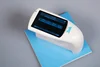 3nh HG60S 60 Degree Single Angle Gloss Meter For Car Paint Coating Factory Price 3
