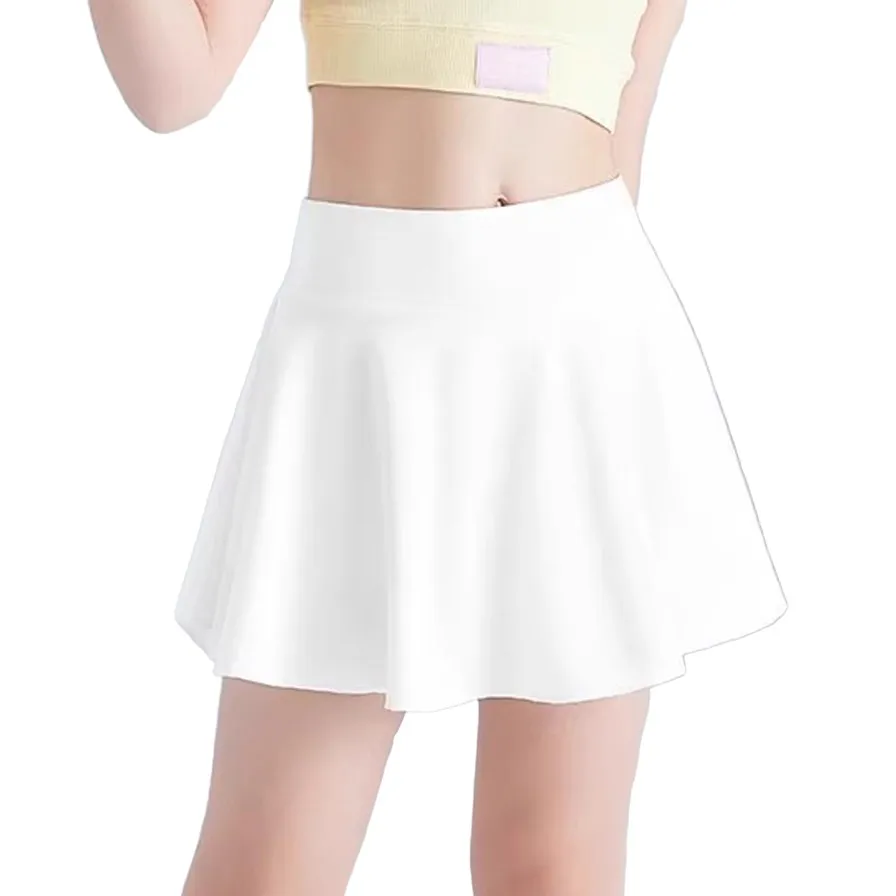 Sc54d054df1e047338d91801d12d842c31