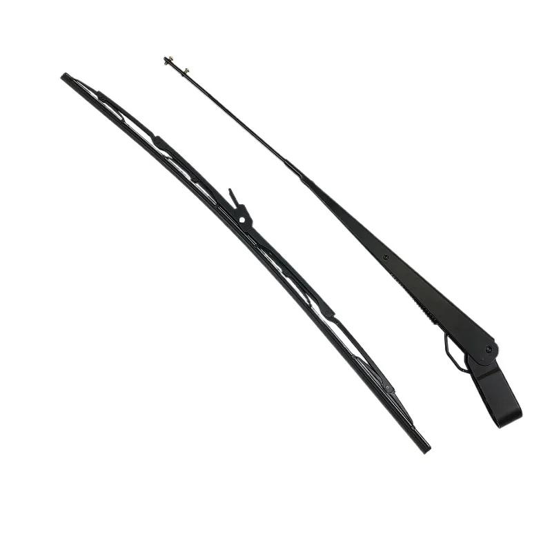 

Рычаг стеклоочистителя для экскаватора Komatsu Pc 120, 130, 210, 220, 240, 200-7-8/6, рычаг стеклоочистителя, подвесная штанга, аксессуары для экскаватора