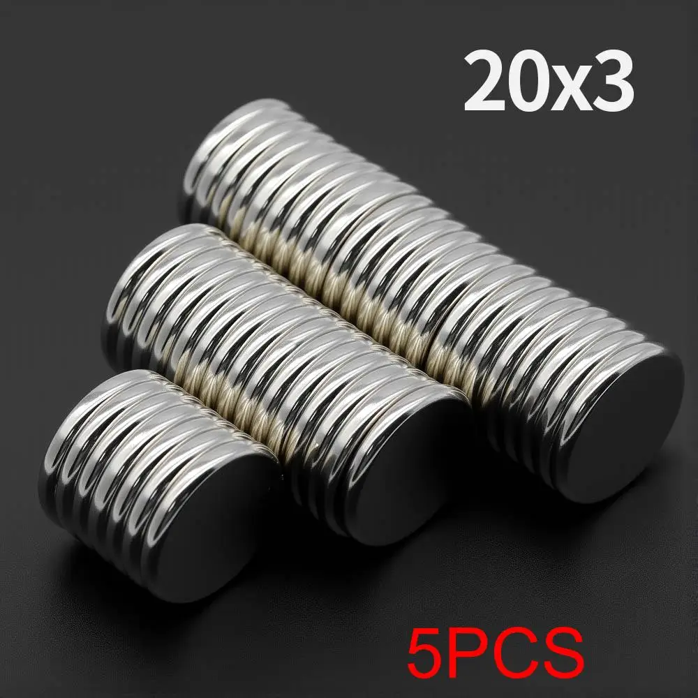 20x3-5piece