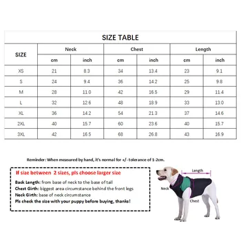 Gilet à capuche pour chiens Pawtton - 2025 - Doglovedesign : Vêtement et accessoires pour chiens