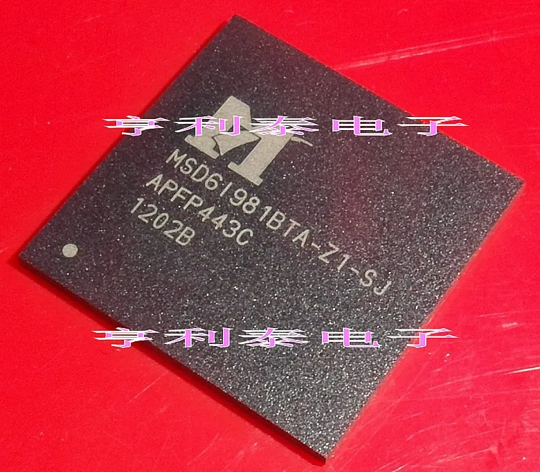 

MSD6I981BTA-Z1-SJ MSD61981BTA-Z1-SJ