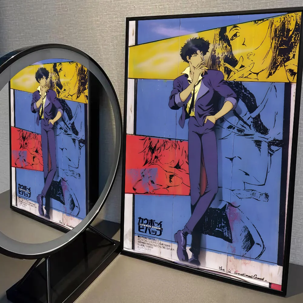 Sc54d4a3ff2b84ab29542eb8d8dad4