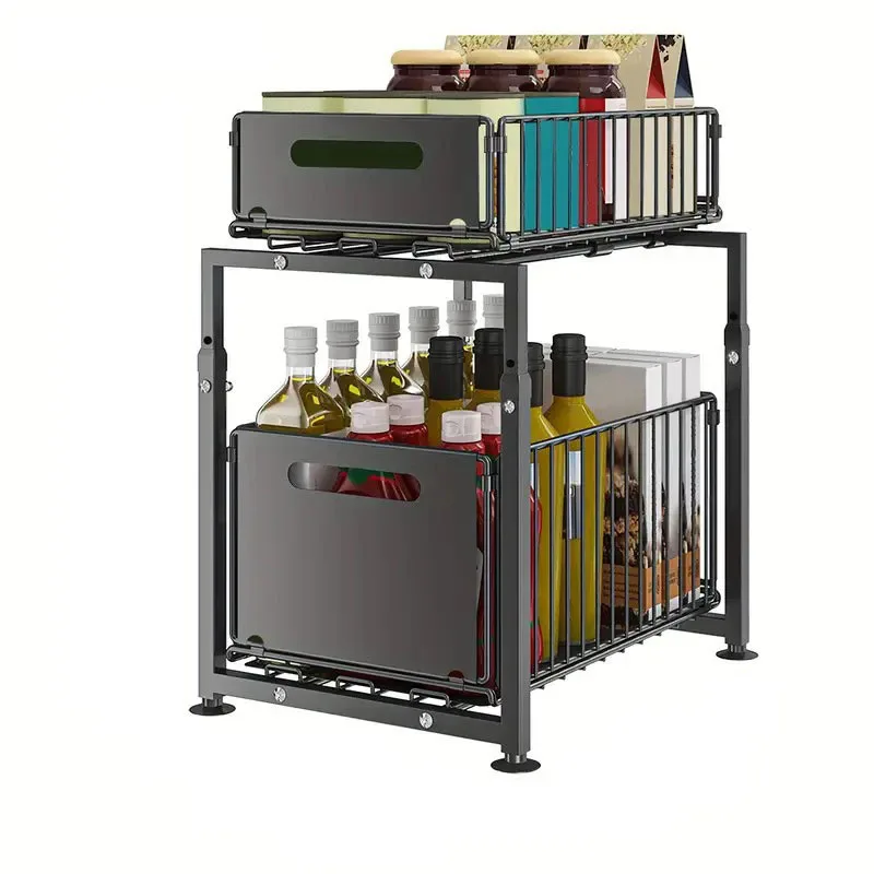 Slide image 7cf3b66569a74776806b8efa8783410f