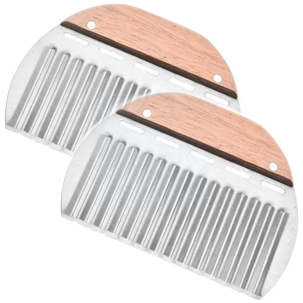 

Weeding Tool Weed Brush For Cleaning Manual Stainless Steel Weed Cutter Moss Removal Gardening Tool Z2O8
