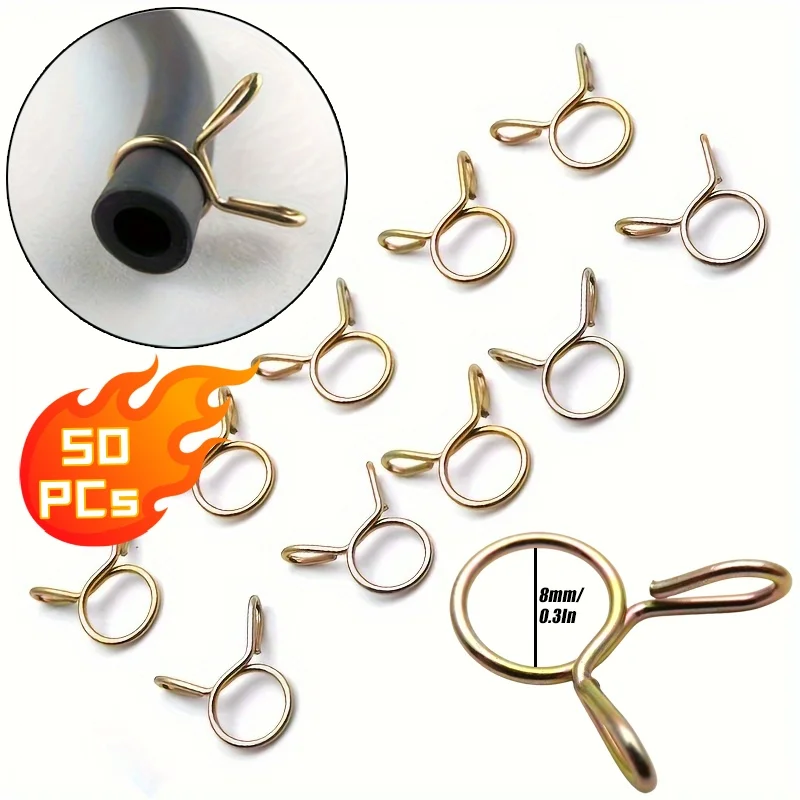 sc54da6caada4481eb20de12fd2585080o-jpg