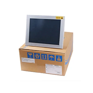 

1PCS Interface Touchscreen PFXGP4501TMD Module