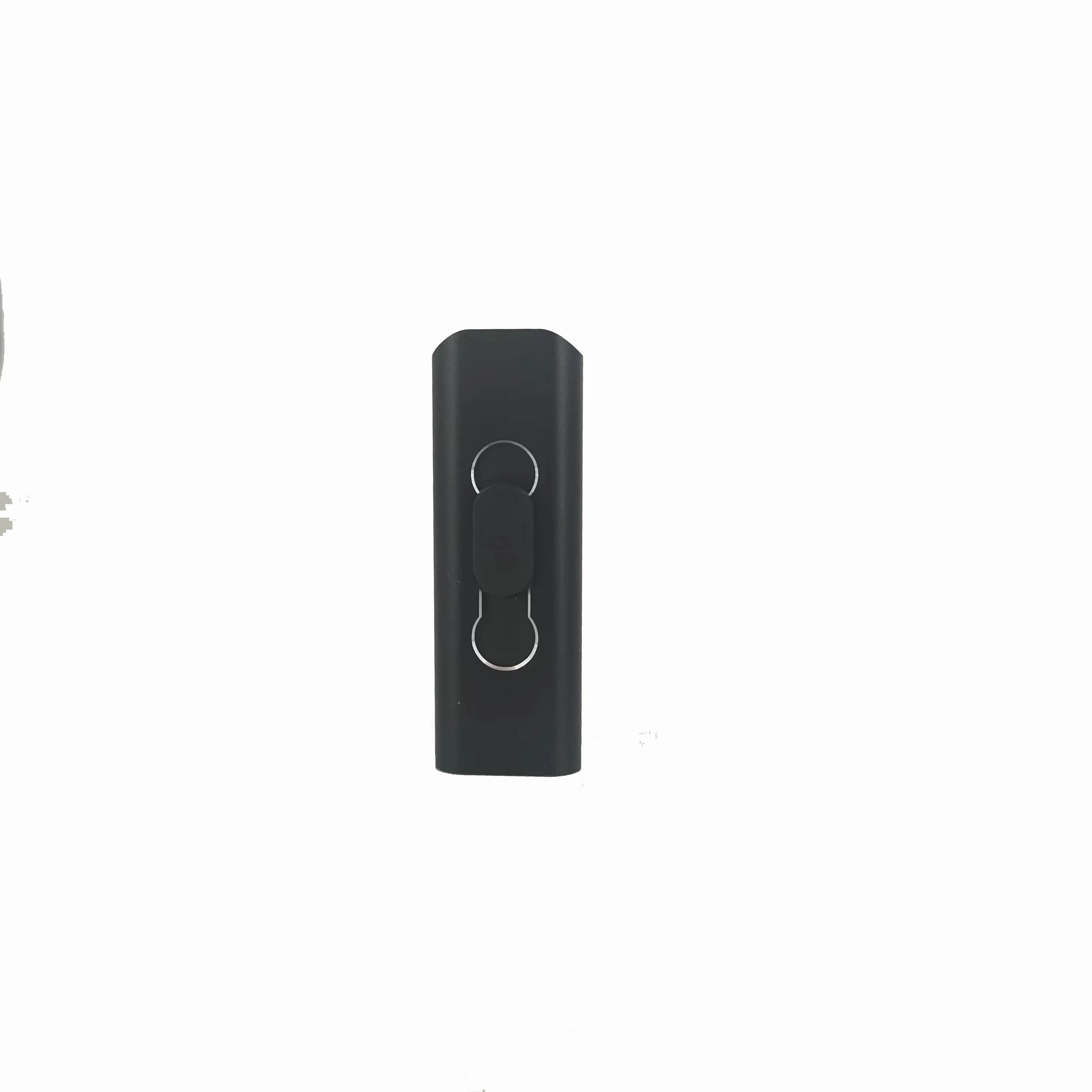 10 / Ʈ /PC  C OTG 2 In 1 USB ÷  ̺ 2.0 Type-C 128GB 64GB 32GB 16GB Pendrives Custom Logo Gif