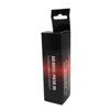 1 oz Gun Oil Cleaner Lubricant Protectant One-Step Gun Cleaner Needle Oiler 3