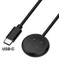 USB  C Cable