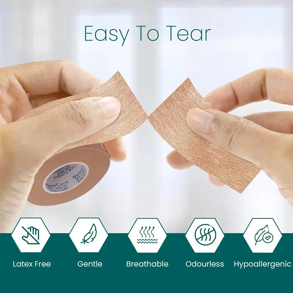 Rinomodelación - PlasticSkin, image size:1000x1000