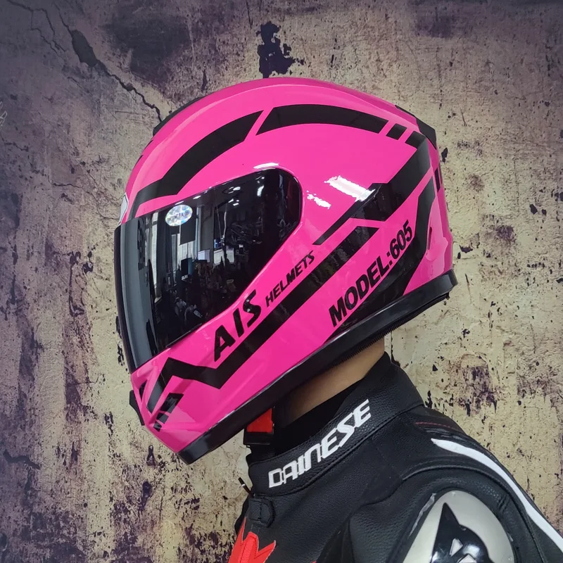 ���ο� ���� �귣�� AIS ������� ��� ���� ��ü �� ��� ���� ���̽� ��� ���� ���� ��� �ڳ�