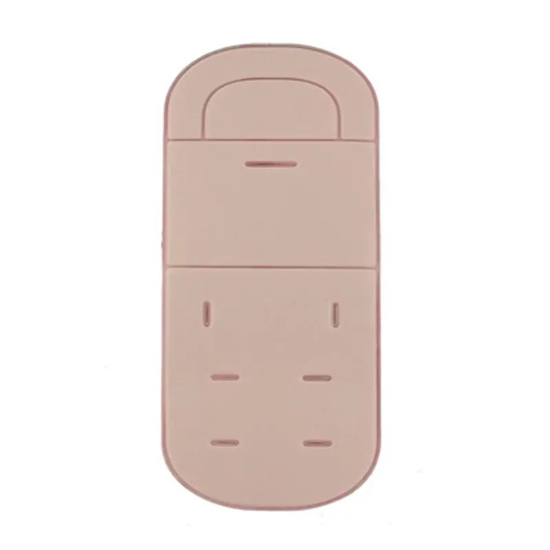 Slide image 7106b2a6dd504eefa8105d14d432a659