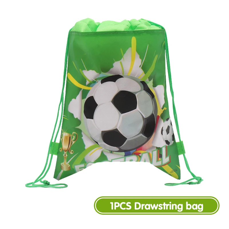 Sc54df6d02eee467ba255e461d62c5186a