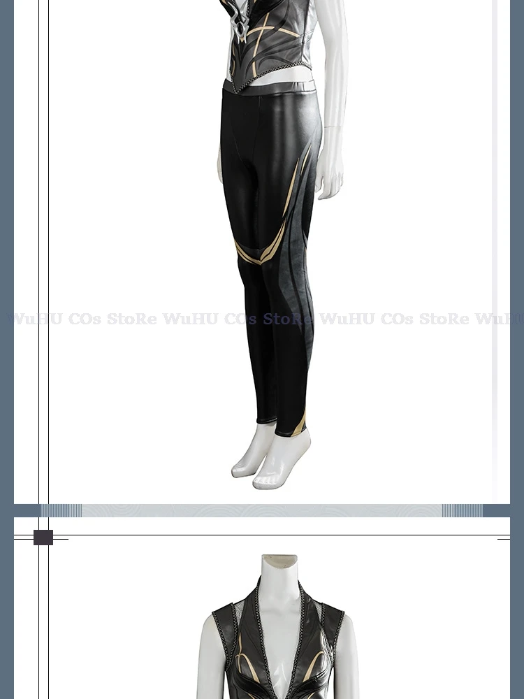 Sc54e17eee795423d98228de9dcf276d2M - Baldurs Gate 3 Shop