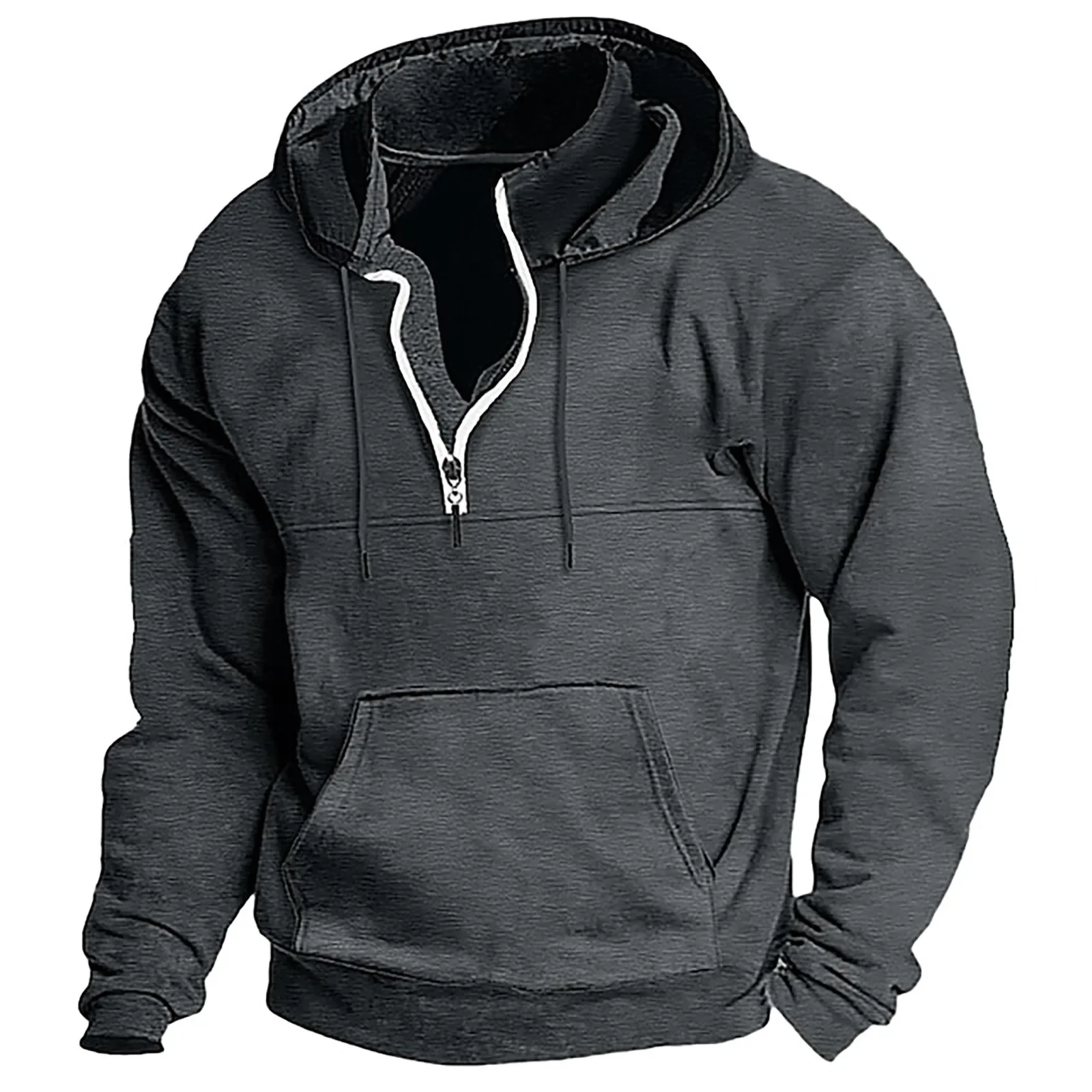 Dark Grey