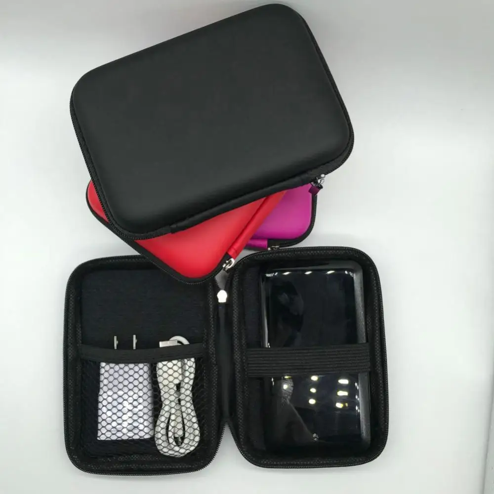 ޴ Eva   ȣ , 2.5 ġ ܺ ޴ , USB ̺ ī  Ŀġ, SSD ָ Ʈ ũ