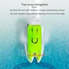 40KM/H High Speed 2.4G RC Speedboat 53cm Large Size RC Racing Boat Mulit Function Waterproof RC Boat Summer Water Play Game Gift 3