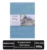 Organ medium blue