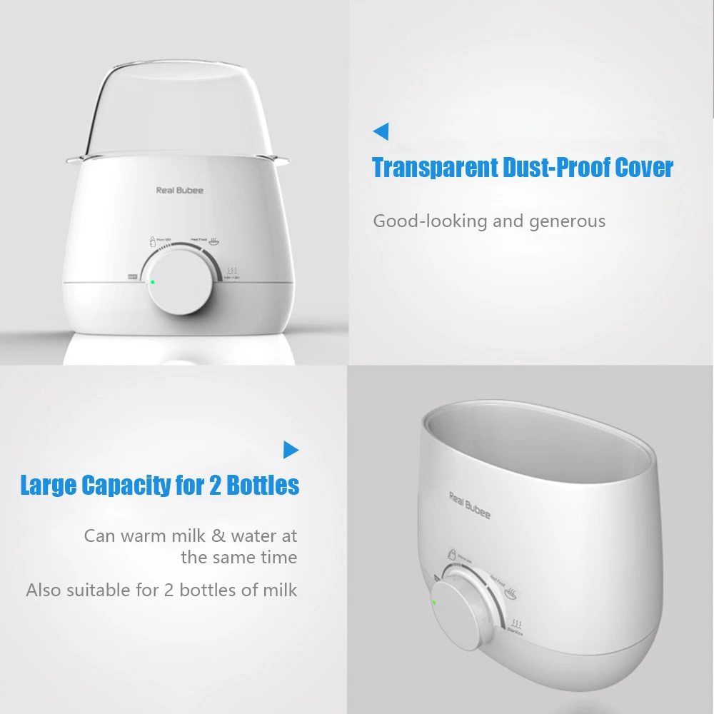 Slide image 1881047015cd4240b4a8407cb4c3b963