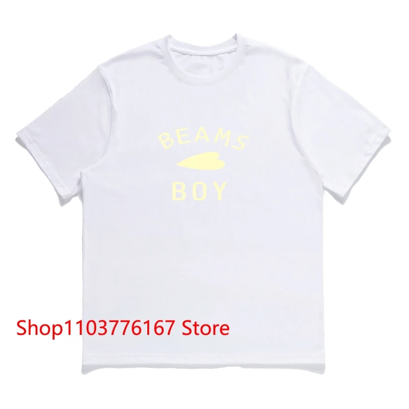 

Футболка Мужская/женская из дышащего хлопка, простая уличная одежда с надписью Love и принтом, с коротким рукавом