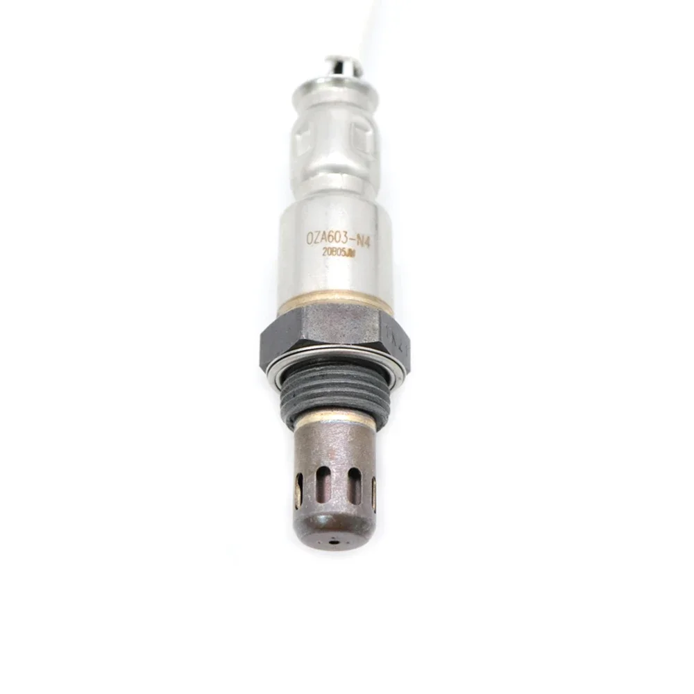 ֻ Ƽ GT-R ƽø  NV Ʈ α ǴƼ QX56 QX80  Ϻ    , 226A0-EN21A