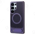 Purple X2 ZJCC