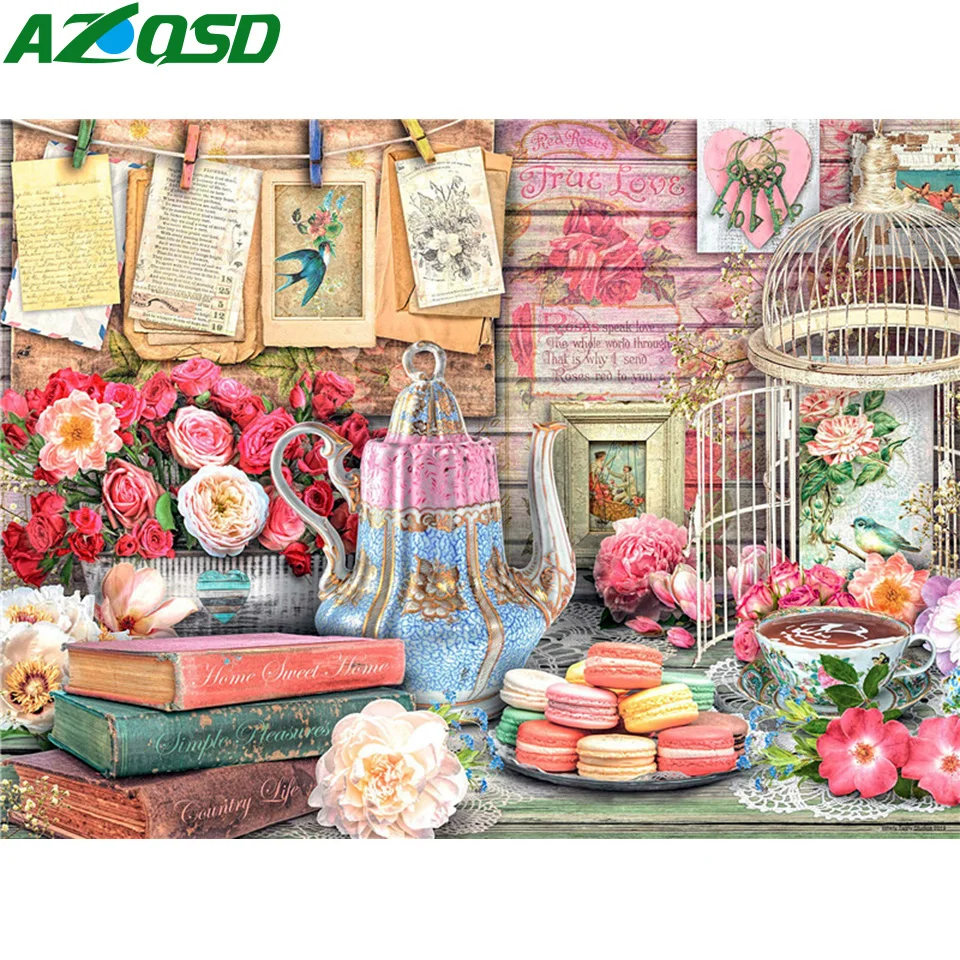 YZ7-597 (4).jpg_.webp YZ7-597 (4).jpg_.webp