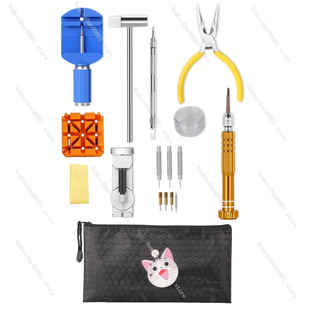 

Ремонт часов