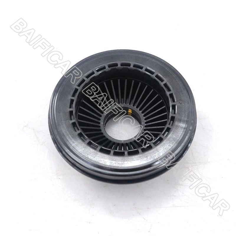 Baificar-ǰ  OEM   Ʈ ν 54612-2P000,  ҷ  Ÿ 2009-2012 