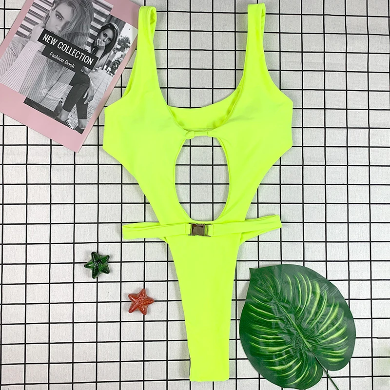 O1CN01LUmDec1nvfZn44xoN_!!2207566535152-0-cib.jpg O1CN01LUmDec1nvfZn44xoN_!!2207566535152-0-cib.jpg