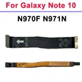 N970F N971N-2Cable