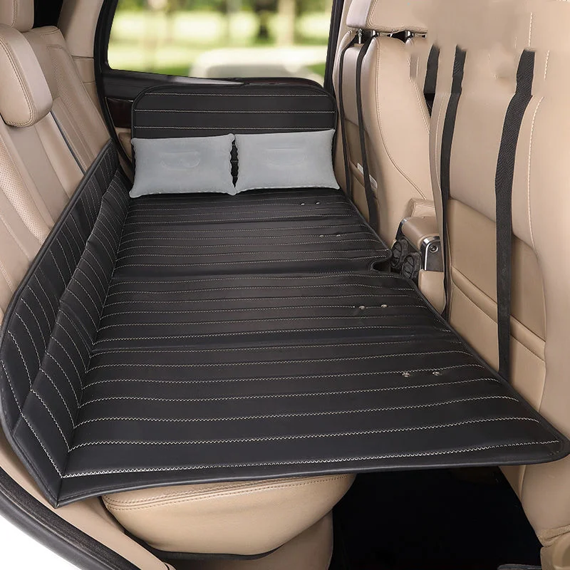 

Складная кровать ATsafepro, автомобильная кровать для путешествий, автомобильный коврик для кемпинга, спальный матрас для автомобиля, принадлежности для транспортных средств, автомобильные аксессуары для кемпинга