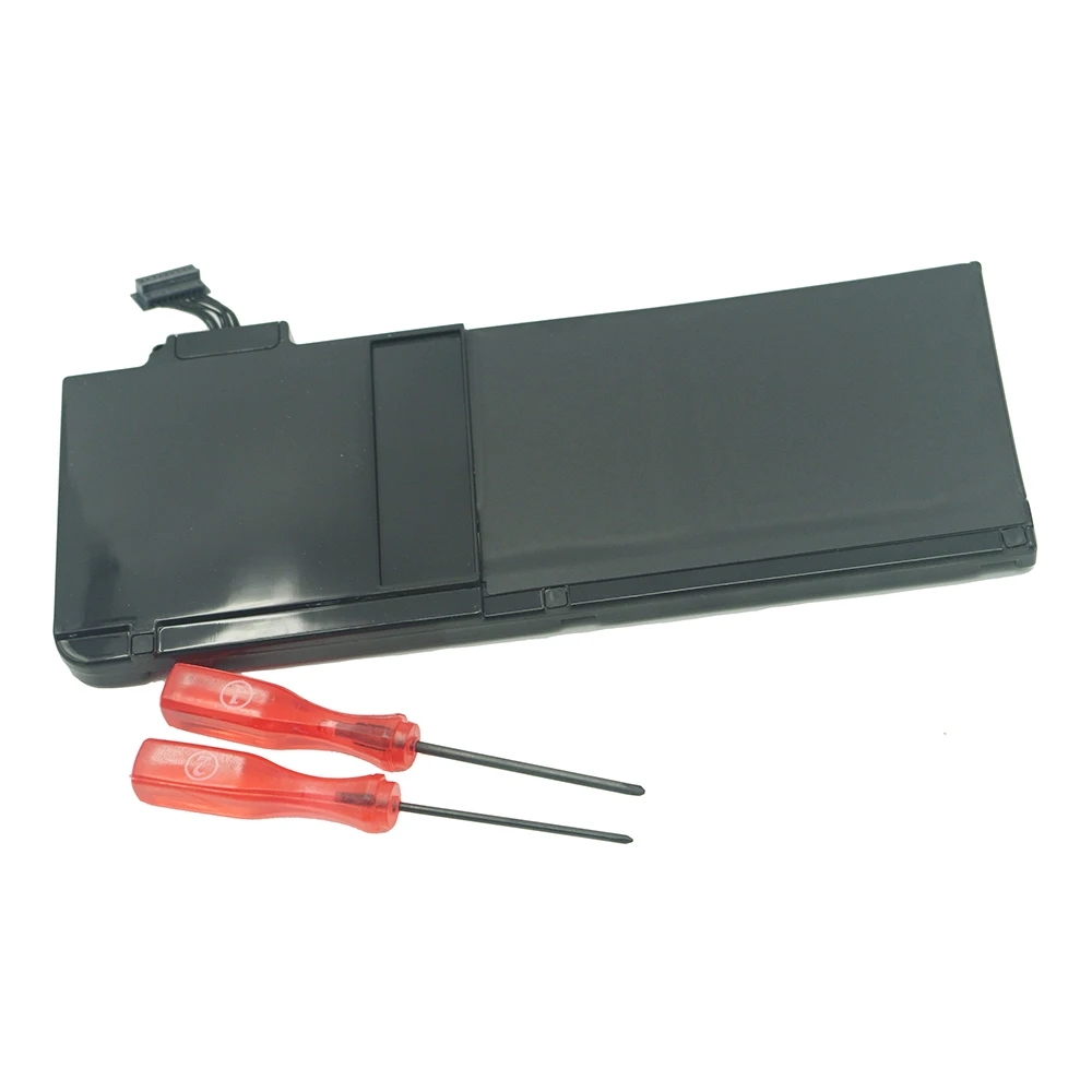 Bateria original do portátil para MacBook Pro,