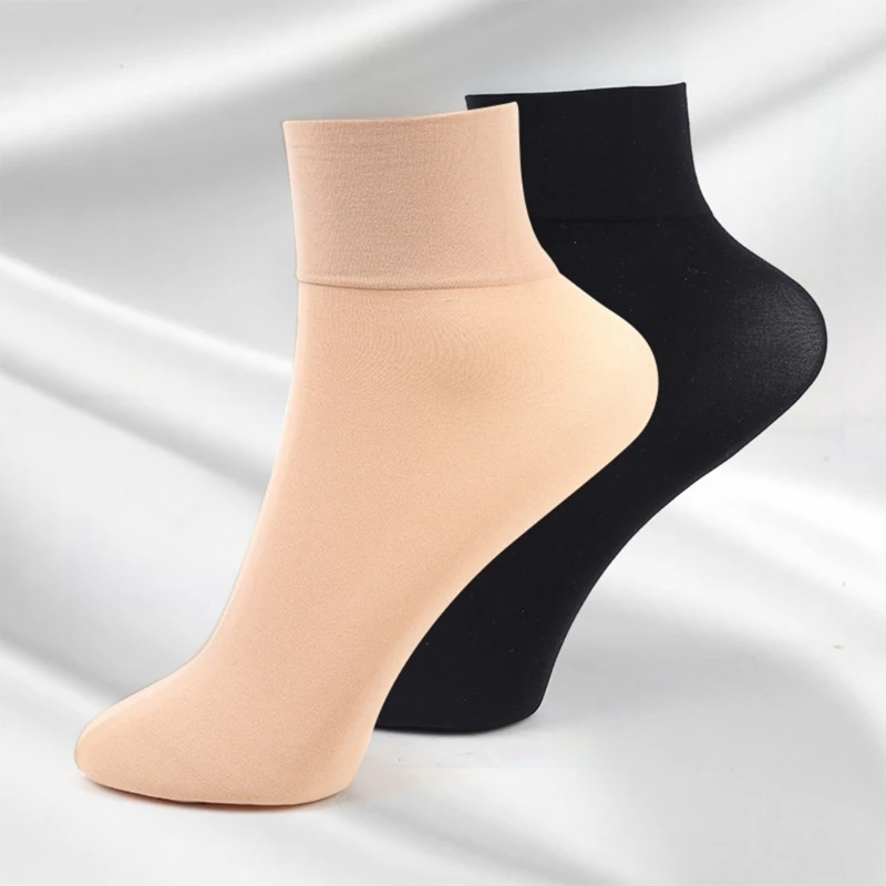 

Thermal Socks ,Heated Thick Socks,Warm Winter Socks Insulated Ankle Socks