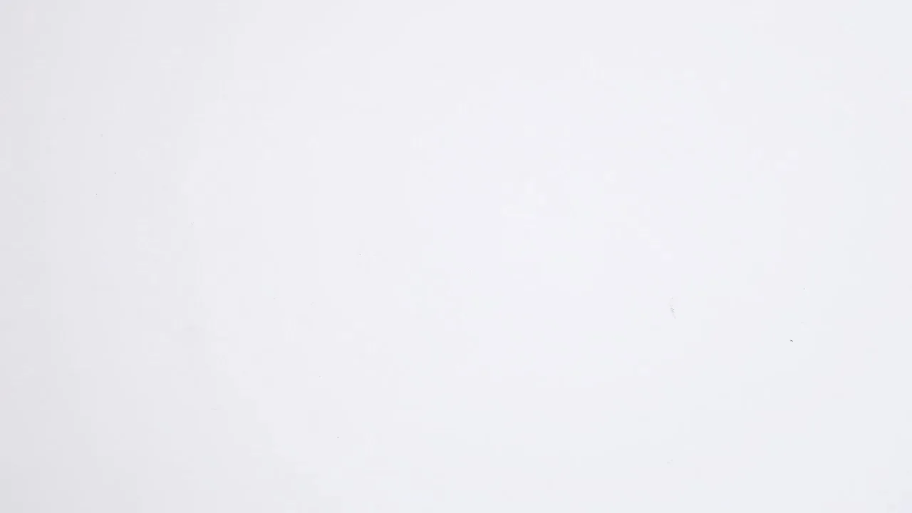 Fasizi 5x RXB6 Funkempfänger Module - 433,92MHz Für Arduino & AVR