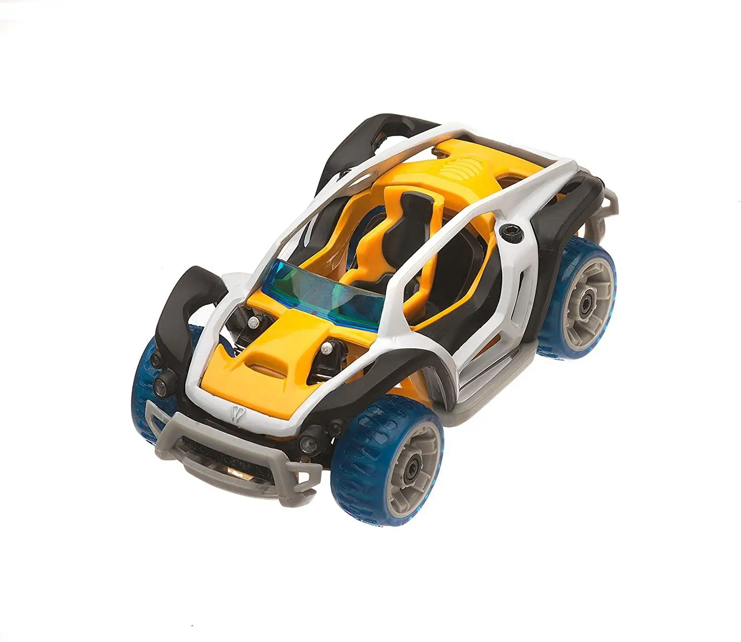 Автомобиль Modarri X1 внедорожник игрушечный автомобиль и радиоуправление | Игрушки