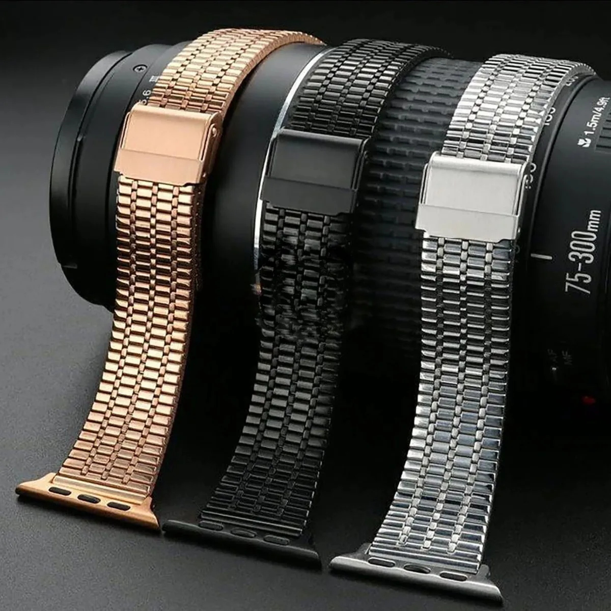  ġ θ ƿ Ʈ, Ʈ 2, 49mm, 9, 8, 7, 41mm, 45mm, ̿ġ ø SE 6, 5, 4, 3, 2, 1, 44mm, 42mm, 40mm, 38mm