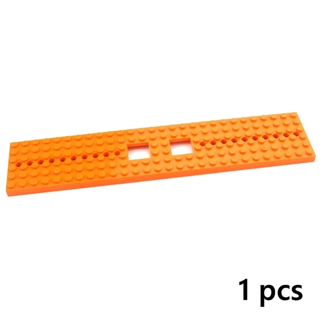 wooden building blocks Technical Motor Parts Multi Power Functions 8293 8883 Tool Servo Train Motor PF Model Sets Building Blocks Compatible All Brands stacking blocks milestones Blocks