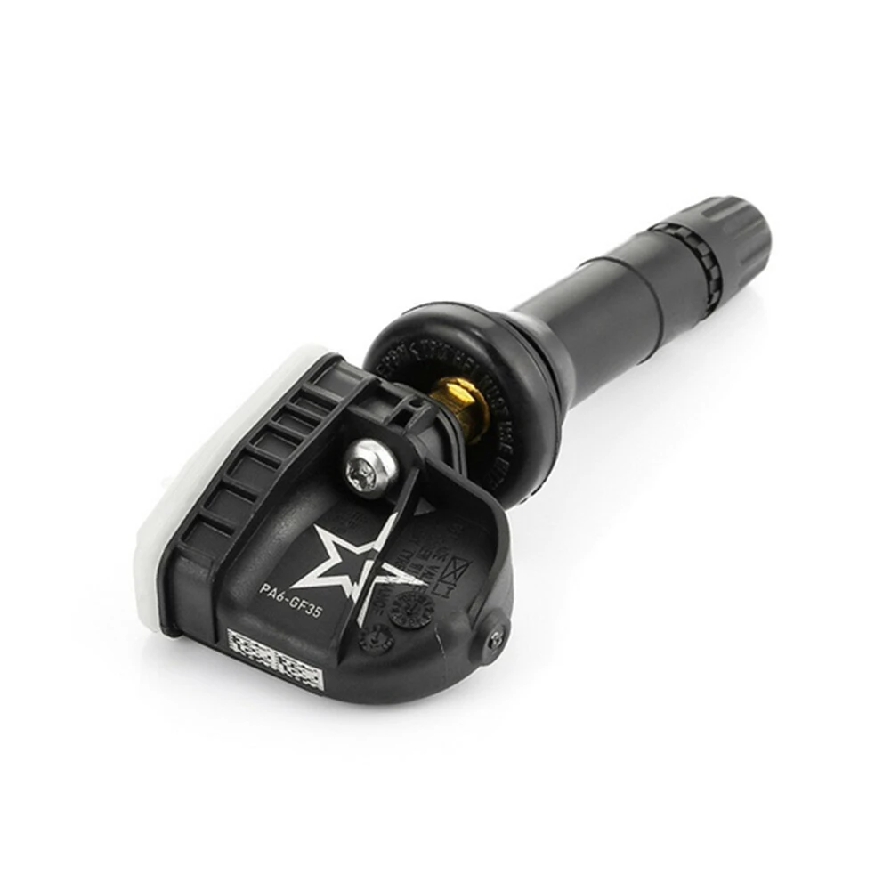 Enclave ڵ Ÿ̾ з , TPMS 13598771 13598772, 315Mhz