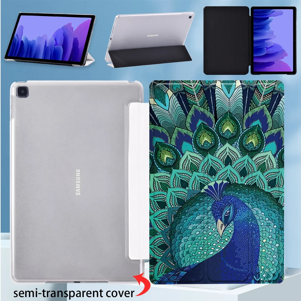 Computers e Electronics