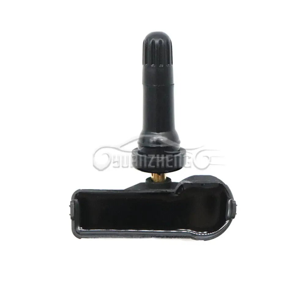 ڵ TPMS Ÿ̾ з  , Ford Edge Expedition Escape Explorer Mercury Mariner Milan 9L3T1A180-AF, 9L3T-1A180-AF