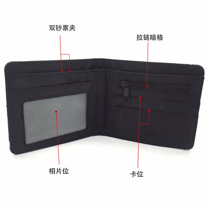 细节图