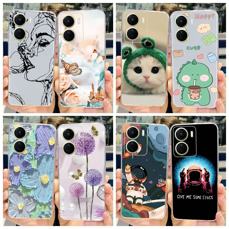 ZQYFCDZ Cover per iPhone 16e 5G - Protezione della Fotocamera