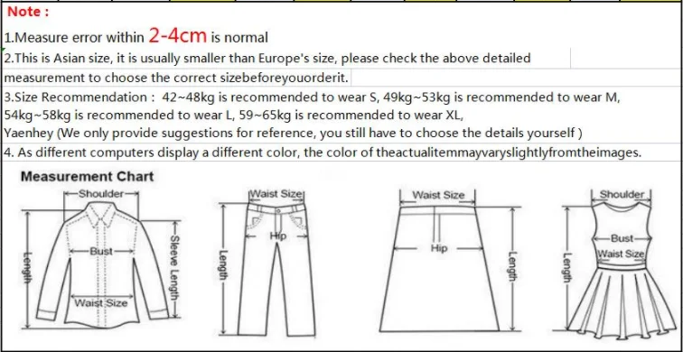 Personality Diamond Splice A-line Denim Skirt for Women's Streetwear High Waist Solid Color Slim Wrap Hip Skirts Female Summer