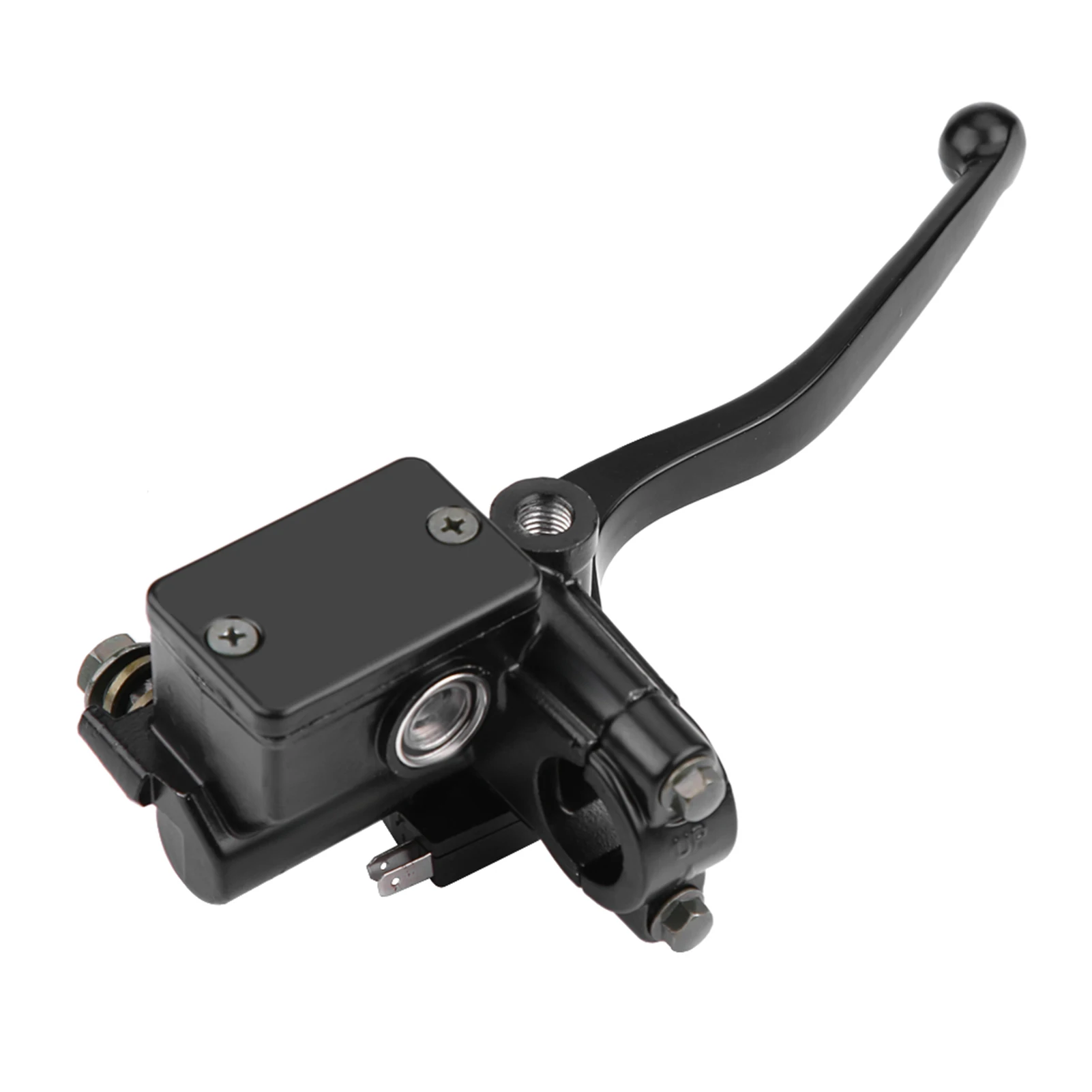 Brake Master Cylinder Lever Brake Cylinder Assembly for ATV