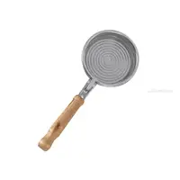 27RB Manual Coffee Bean Roaster Stainless Steel Home Roasting Tool Easy to Use Coffee Beans Baker Professional Coffee Supply 5