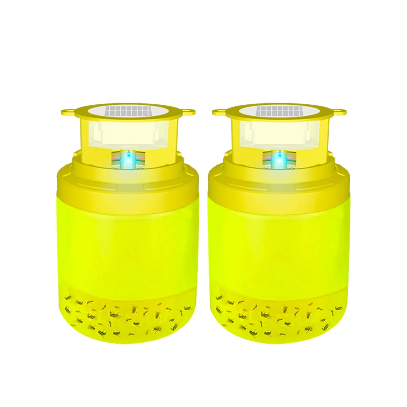 Slide image c4d53b5435e74878864bd373f06cfc2c