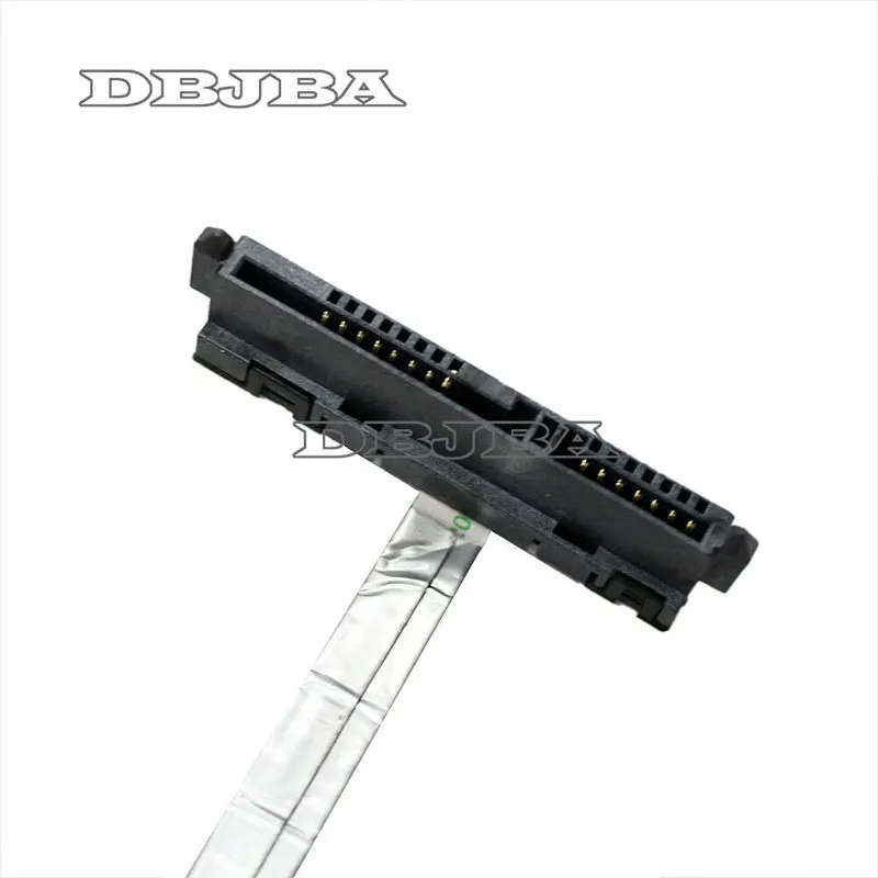 

For HP Pavilion 15-f039wm 15-f048ca 15-f008cl HDD Hard Drive Cable