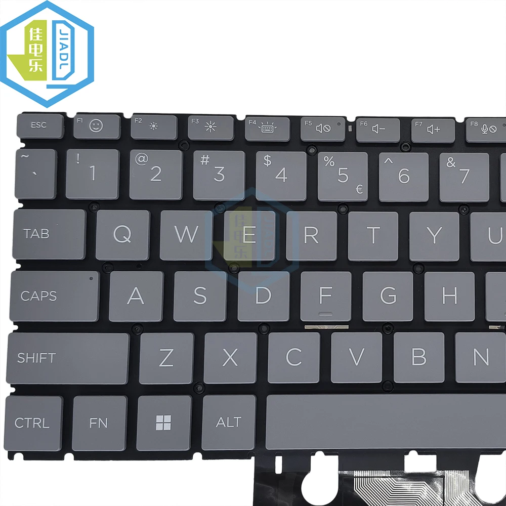 ̱  AR  ƶ Ű Ʈ, HP ĺ 15-ER 15S-ER 15-EG 15M-EG 15-EH 17-CN 17-CP TPN-Q246 N32715-171 N327B31